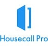 Housecall Pro Logo